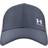 Under Armour Men's Adjustable Cap - Midnight Navy
