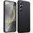 JeTech Slim Fit Case for Galaxy S24+