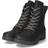 Rieker Winterstiefel schwarz