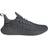 adidas Kaptir 3.0 M - Grey Six/Grey Four