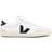 Veja Volley Canvas W - White/Black