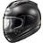 Arai RX 7V Evo Black Helmet