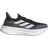 adidas Women's Running Shoes Ultraboost 5X