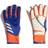 adidas Målmandshandske Predator Pro PC Advancement Blå/Rød/Hvid