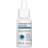 APLB Tranexamic Acid Niacinamide Ampoule Serum