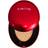 TIRTIR Mask Fit Red Mini Cushion 13C Fair