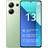 Xiaomi Redmi Note 13 4G 256GB Mint Green