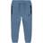 Name It Vimo Regular Fit Sweatpants - Coronet Blue (13220380)