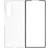 Samsung Galaxy Z Fold6 Slim Clear Case