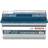 Bosch Batteri Efb Start-Stop 12V 95Ah
