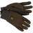 Härkila Forest Hunter WSP Hansker Hunting Green Shadow Brown