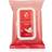 EasyGlide Hydrating Wipes With Oils And Lubricants