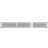 Samsung Milanese Band S/M for Galaxy Watch 7 40mm