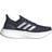 adidas Ultraboost 5 M - Dark Blue/Zero Metalic/Legend Ink