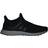 adidas Ultraboost 1.0 Sneakers Herre - Sort