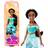 Mattel Disney Princess Jasmine Fashion Doll & Accessory HLW12