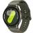 Samsung Galaxy Watch7 44mm LTE