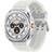 Samsung Galaxy Watch Ultra 47mm Titanium White