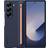Samsung S Pen Case for Galaxy Z Fold6 Navy