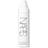 NARS Light Reflecting Makeup Setting Mist 90ml