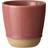 aida Raw Colour Roseish Krus 30cl