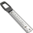 Taylor Pro Jam Kökstermometer 3cm