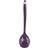 Reston Lloyd Plum Cooking Ladle 27.9cm