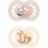 Mam Original Neutral 16-36 månader 2-pack Steriliseringsbox Neutral
