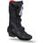 Sidi Mag-1 Black Black Man