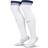 Nike Tottenham Hotspur FC 2024/25 Home Socks, White