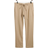 Gant Men's Relaxed Fit Drawstring Pants - Dry Sand