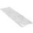Urberg Extreme Mat Silver, Silver, OneSize