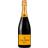 Veuve Clicquot Yellow Label Brut Champagne 75 cl