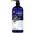 Avalon Organics Thickening Biotin B-Complex Shampoo 946ml