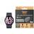 PanzerGlass Screen Protector Samsung Galaxy Watch7 40mm Watch Ultra Ultra-Wide Fit