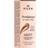 Nuxe BB Cream 03 - Dark