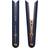 Dyson Corrale Prussian Blue/Copper