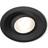 Plejd Downlight Black Takplafond ∅ 8.7cm
