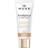 Nuxe Tinted Moisturizing BB Cream - Medium Shade