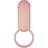 Iroha Svr Penis Ring