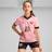Puma Palermo Home Shirt 2024-2025 Kids