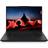 Lenovo ThinkPad L14 Gen 5 21L1 14" 8GB 256GB