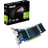 ASUS GeForce GT 710 Evo Graphics Card 90YV0ALA-M0NA00