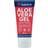 Salubrin Aloe Vera Gel 60ml