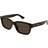 Gucci GG1583S 002