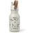 Elodie Details Drikkedunk 350 ml Hvid
