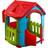 Palplay Plastic Playhouse