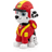 Tonies BOXINE Tonies Figur Paw Patrol: Jungle Pups Marshall/ab 3 Jahren Hörfigur