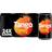 Tango Orange Original 33cl 24pack