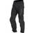 Dainese Drake 2 Super Air Textile Trouser - Black